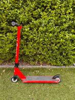 Oxelo stuntstep, Ophalen, Gebruikt, Gewone step