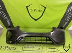 volvo XC60 voorbumper bumper 20+