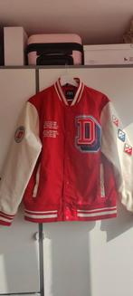 Zara jas - maat M, Ophalen of Verzenden, Gebruikt, Meisje, Jas