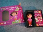 Verstoppertje spelen dora the explorer, Ophalen of Verzenden, Zo goed als nieuw