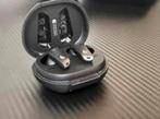 Edifier draadloze oordopjes, Ophalen of Verzenden, Gebruikt, Overige merken, Draadloos