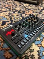 Roland S-1 Synthesizer - Compact en Krachtig!, Muziek en Instrumenten, Synthesizers, Roland, Zo goed als nieuw, Met midi-aansluiting