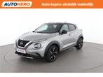 Nissan Juke 1.0 DIG-T N-Design | LH11240 | (bj 2023), Voorwielaandrijving, Met garantie (alle), Handgeschakeld, 3 cilinders