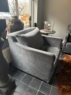 Loveseat (hoffz ), Huis en Inrichting, Gebruikt, Tweepersoons, 75 tot 100 cm, Ophalen of Verzenden