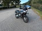BMW 1200 GS Adventure met koffers | 2008, 2 cilinders, Particulier, Toermotor