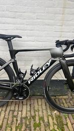 Ridley Noah frame, Fietsen en Brommers, Fietsen | Racefietsen, Carbon, Nieuw, 49 tot 53 cm, Meer dan 20 versnellingen
