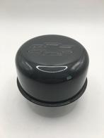 Te koop Breather chevrolet logo chevrolet c10 k10 k5 blazer, Ophalen of Verzenden