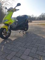 Te koop gilera runner, Ophalen, Zo goed als nieuw, Tweetakt, Overige modellen