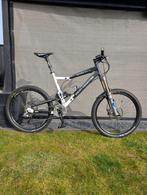 Moutainbike rocky mountain slayer sxc 70, Fietsen en Brommers, Ophalen, Aluminium, 24 inch of meer