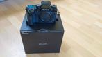 Te koop: Fujifilm X-H1 Body, Spiegelreflex, Ophalen of Verzenden, Zo goed als nieuw, Fuji