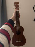 Motion Ukelele, Ophalen of Verzenden, Zo goed als nieuw, Overige typen