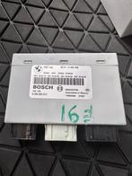 PDC module E90 BMW 3 serie 66216982396, Auto-onderdelen, Ophalen of Verzenden, BMW