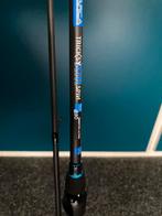 Arca Tricksy XTR Medium Light spin 2,3m 0-25gr, Werphengel, Nieuw, S, H