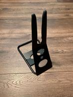 Bike Floor Stand – Indoor Bicycle Storage, Fietsen en Brommers, Ophalen of Verzenden, Zo goed als nieuw, Algemeen, Overige typen