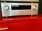 Denon avc-x4800h, Ophalen, Overige systemen, Denon, Zo goed als nieuw