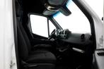 Mercedes-Benz Sprinter 311 CDI 115pk L2H2 RWD Servicewagen A, Auto's, Achterwielaandrijving, Gebruikt, 4 cilinders, 2000 kg