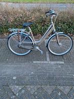 Union Karma Damesfiets, Fietsen en Brommers, 53 tot 56 cm, Versnellingen, Zo goed als nieuw, Ophalen