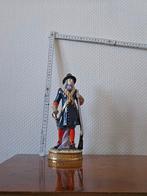 beeldjes, Verzamelen, Ophalen, Zo goed als nieuw, Overige typen