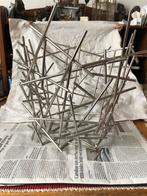 Fruitmand van Alessi, Ophalen of Verzenden, Zo goed als nieuw