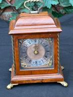 Mini tafelklok, Ophalen of Verzenden