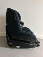 Maxi cosi met base, twee kanten op bruikbaar!, Ophalen of Verzenden, Gebruikt, Maxi-Cosi, Autogordel of Isofix