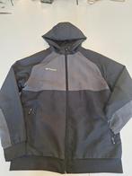 Dun jack zomerjas sportjas maat M, Ophalen of Verzenden, Maat 48/50 (M), Zwart