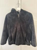 Zara Kids Jas Maat 164, Ophalen of Verzenden, Zo goed als nieuw, Jongen of Meisje