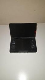 AYN Thor Base 128gb + Doos, Ophalen of Verzenden, Zo goed als nieuw, 10 inch