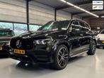 Mercedes-Benz GLE-klasse 350 de 4MATIC Premium Plus AMG 63 P, Auto's, Mercedes-Benz, Gebruikt, Euro 6, 4 cilinders, Adaptive Cruise Control
