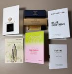 Sample set Trudon, french cowboy, Superz, Mancera, Ophalen of Verzenden, Nieuw