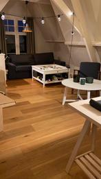 IKEA LIATORP coffee table, Huis en Inrichting, Tafels | Salontafels, Ophalen, 50 tot 100 cm, Vierkant, 50 tot 100 cm