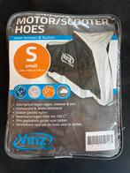 Scooter hoes Vinz. Maat Small. NIEUW, Ophalen of Verzenden, Zo goed als nieuw, Overige typen, Overige merken