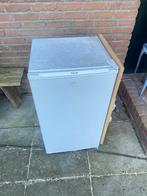 koelkast, Ophalen, Gebruikt, Minder dan 85 cm, Minder dan 75 liter