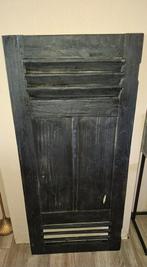 Wandbord, Huis en Inrichting, Woonaccessoires | Kamerschermen, Ophalen