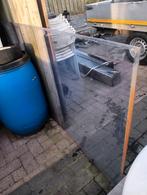 2x, Tuin en Terras, Ophalen of Verzenden