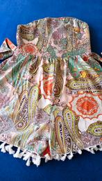 Sale ! jumpsuit Ibizalook nieuw M, Kleding | Dames, Jumpsuits, Ophalen of Verzenden, Nieuw