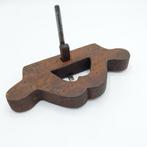 Grondschaaf (54594-ML), Ophalen of Verzenden