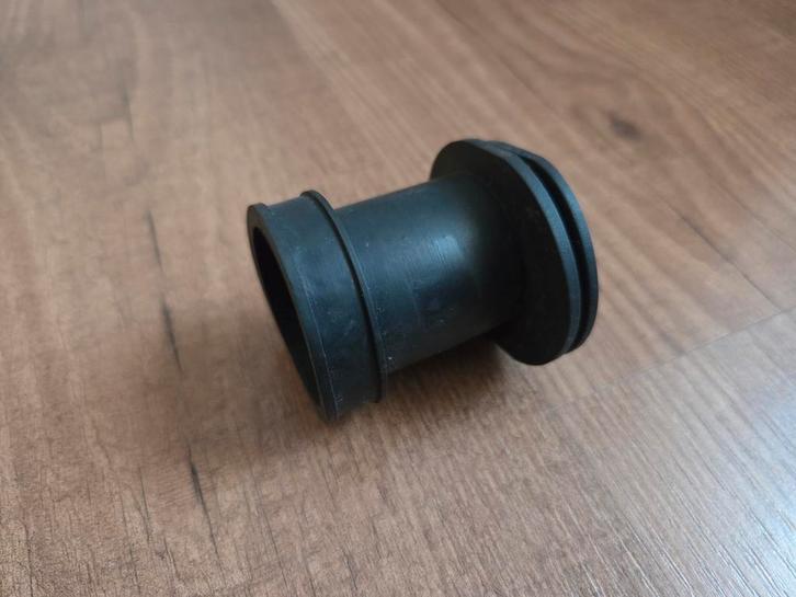 Honda mt mb luchtfilterslang, Motoren, Tuning en Styling, Ophalen of Verzenden