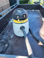 Lavor GN-32 Elektrische waterstofzuiger, Ophalen of Verzenden, Gebruikt