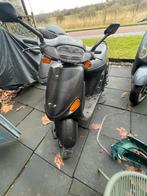 Kymco DJ, Fietsen en Brommers, Scooters | Kymco, Ophalen, Zo goed als nieuw, Benzine, Agility