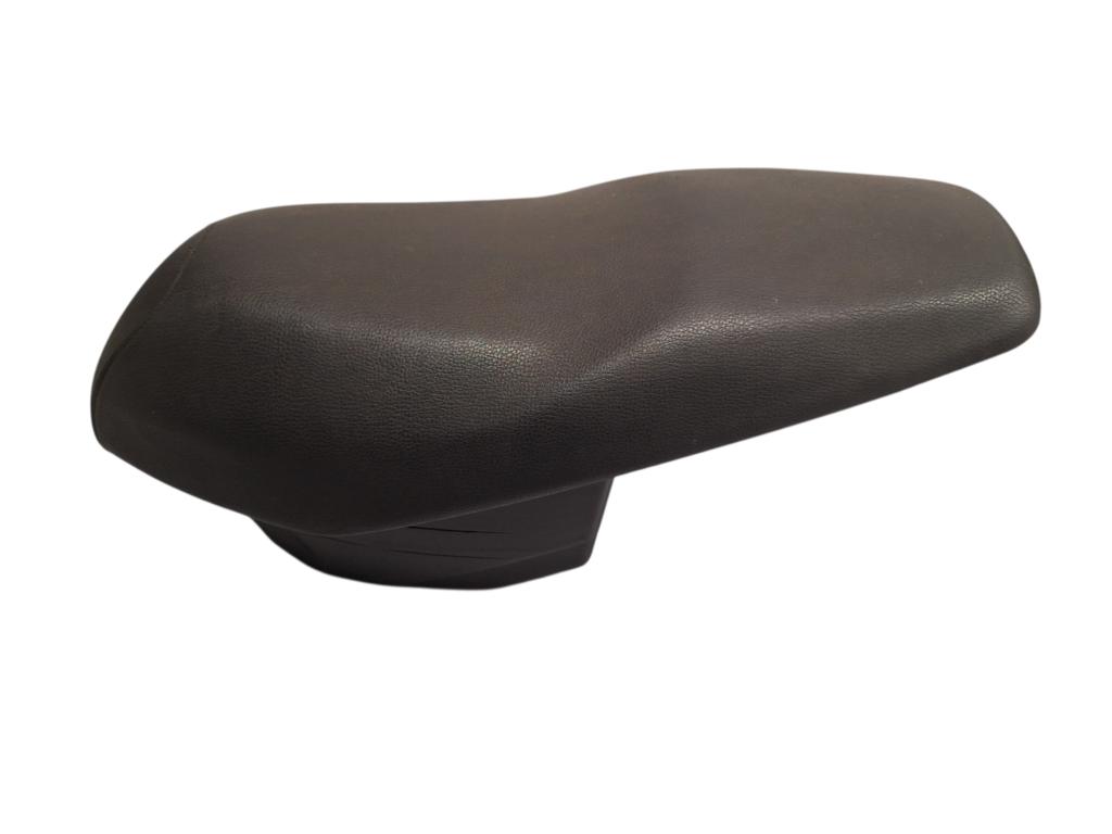 Buddyseat buddy zadel origineel Sym Orbit, SYM, Gebruikt, SYM, Ophalen of Verzenden