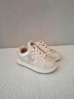 • Prachtige schoentjes van Blue Box - Maat 23 •, Kinderen en Baby's, Babykleding | Schoentjes en Sokjes, Schoentjes, Bluebox, Meisje