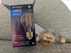 6 Hoftronic smart lampen, nieuw in doosjes, Ophalen, Led-lamp, Minder dan 30 watt, Nieuw