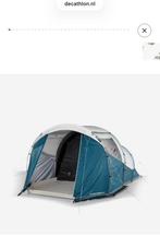 Arpenaz 4.1 fresh and black, Ophalen, Gebruikt, Tot en met 4