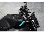 *VERKOCHT* Yamaha MT 09 ABS Y-AMT, 890 cc, Motorrijbewijs A, Bedrijf, Meer dan 35 kW
