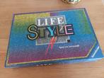 Ravensburger Life Style, Ophalen of Verzenden, Zo goed als nieuw