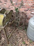 Bietensnijder, Ophalen of Verzenden, Gebruikt