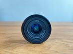 Panasonic Lumix G Vario 12-32mm f/3.5-5.6 Lens, Ophalen, Zo goed als nieuw, Standaardlens, Zoom