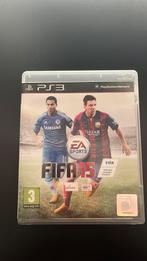 FIFA 15, Spelcomputers en Games, Ophalen, Zo goed als nieuw, Sport, 3 spelers of meer