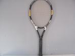 Tennisracket van Prince triple threat  TT BLAST, L1, Prince, Ophalen of Verzenden, Zo goed als nieuw